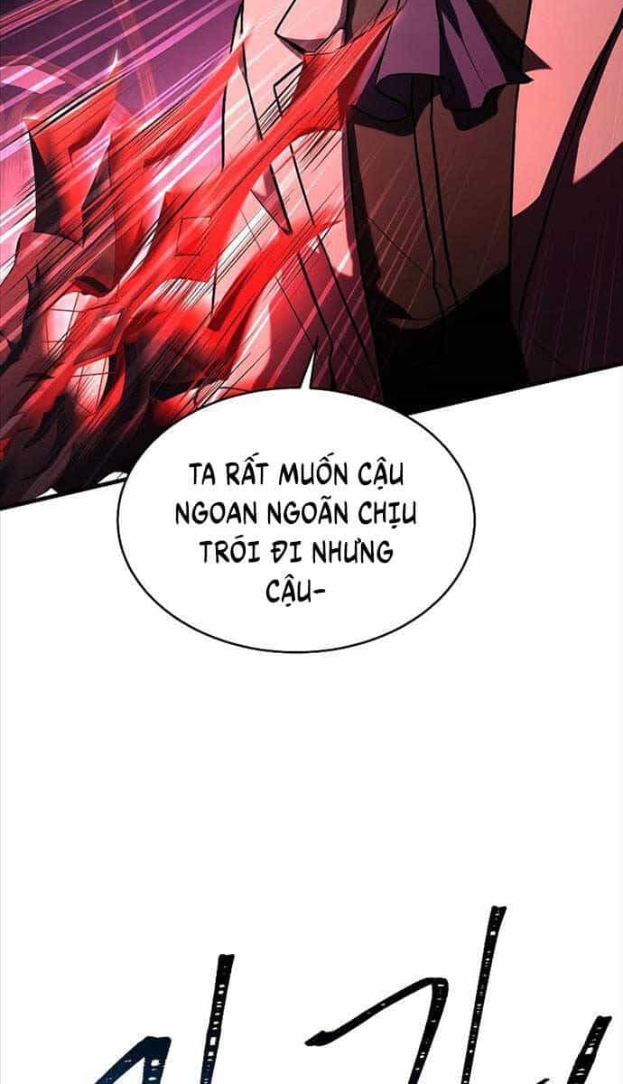 Huyền Thoại Giáo Sĩ Trở Lại - Chương 108 - ảnh 39