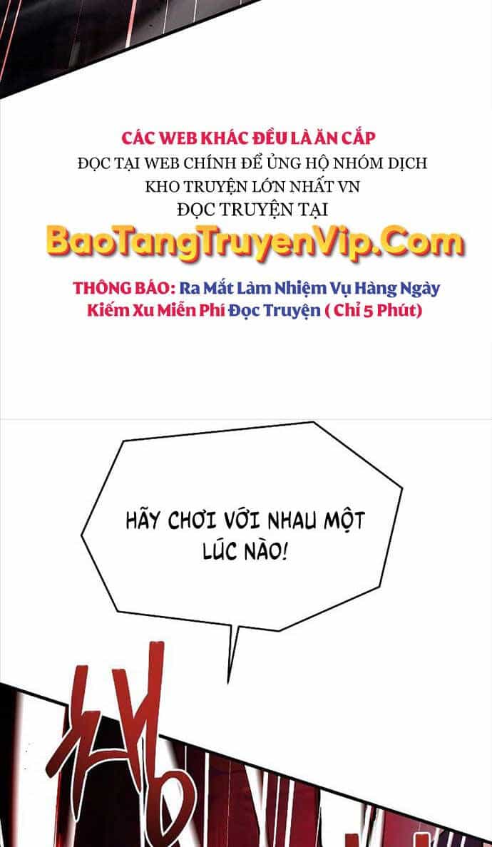 Huyền Thoại Giáo Sĩ Trở Lại - Chương 108 - ảnh 44