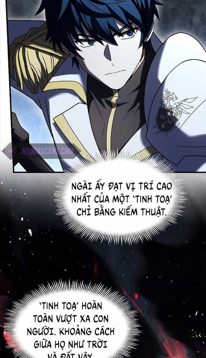 Huyền Thoại Giáo Sĩ Trở Lại - Chương 108 - ảnh 57
