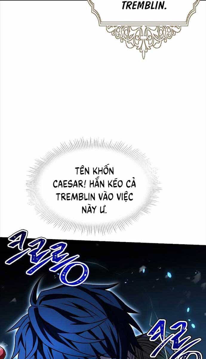Huyền Thoại Giáo Sĩ Trở Lại - Chương 108 - ảnh 61