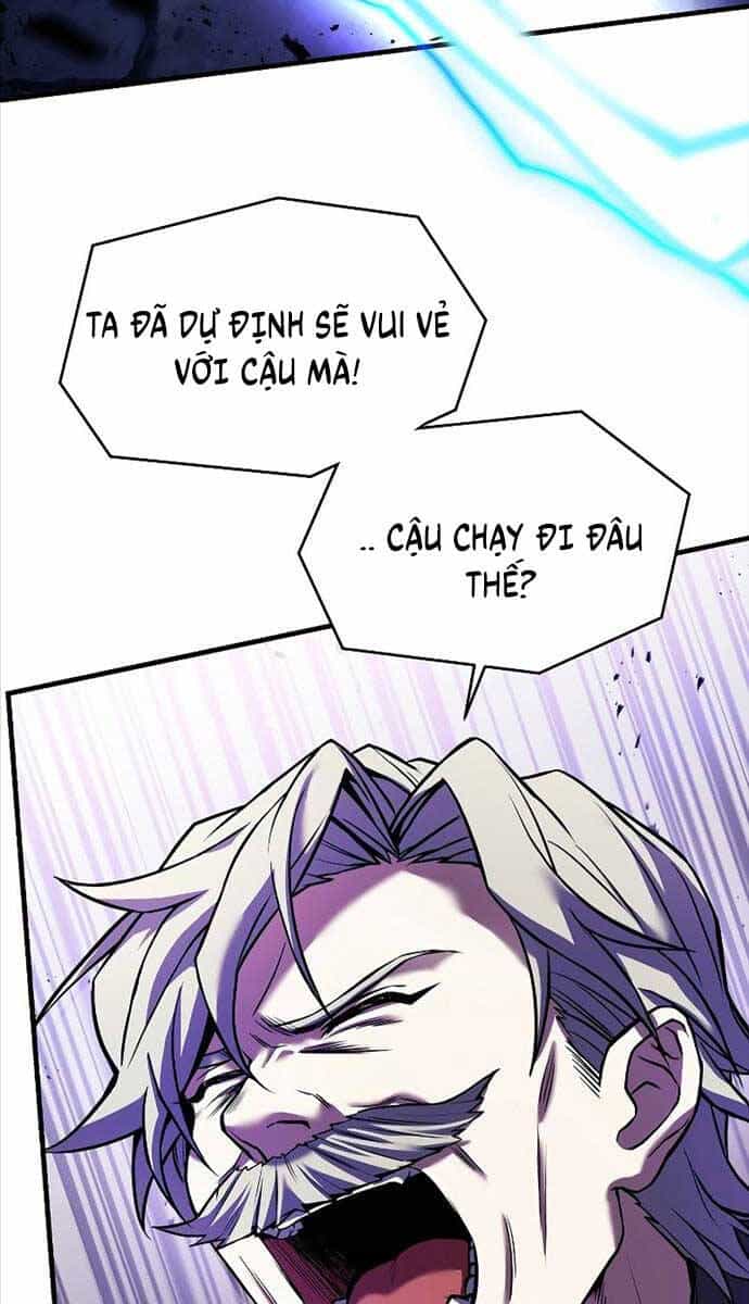Huyền Thoại Giáo Sĩ Trở Lại - Chương 108 - ảnh 65