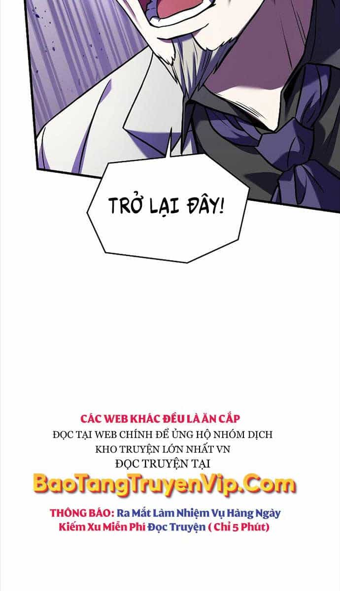 Huyền Thoại Giáo Sĩ Trở Lại - Chương 108 - ảnh 66