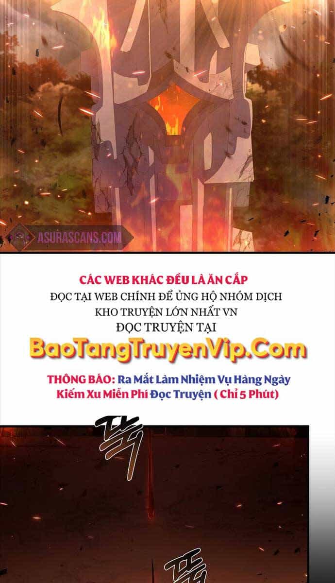 Huyền Thoại Giáo Sĩ Trở Lại - Chương 108 - ảnh 71