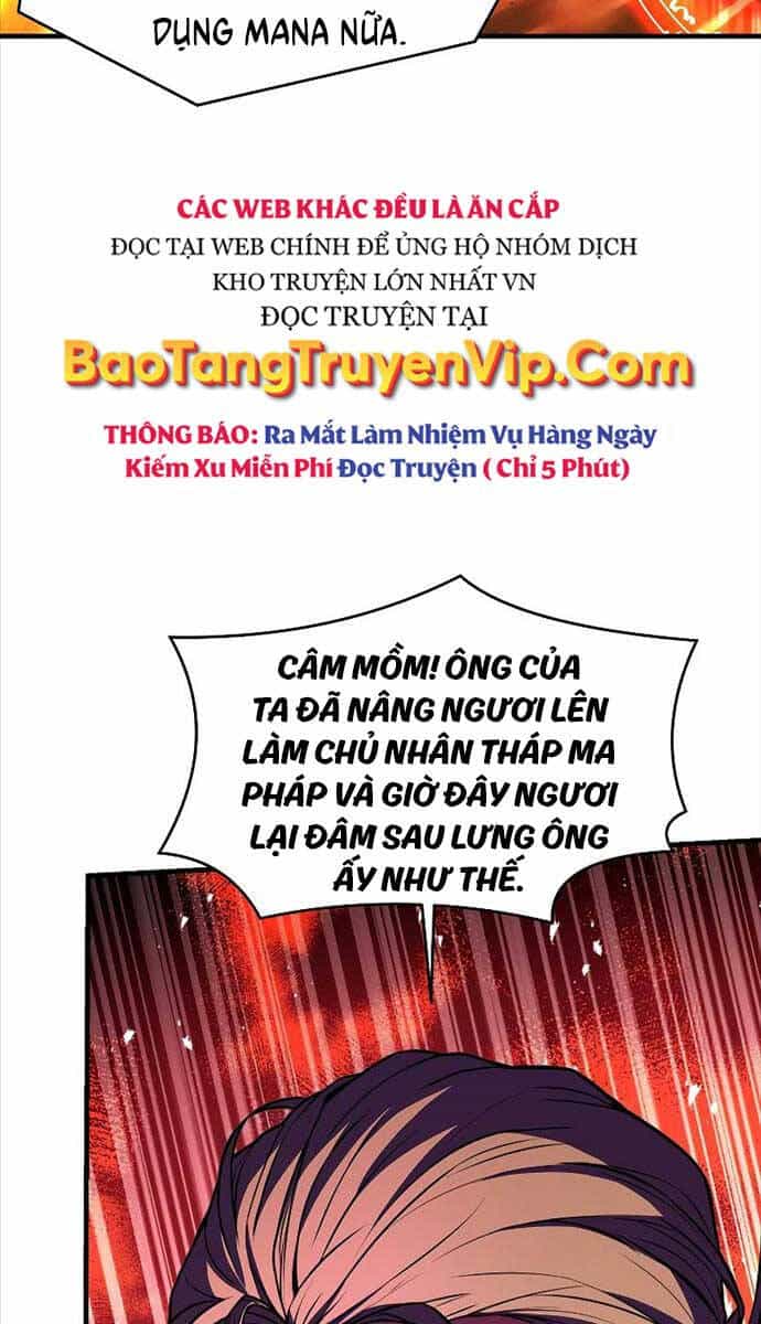 Huyền Thoại Giáo Sĩ Trở Lại - Chương 108 - ảnh 81