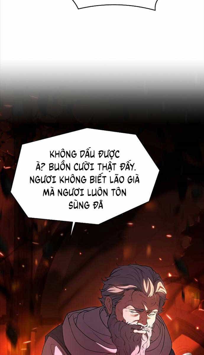 Huyền Thoại Giáo Sĩ Trở Lại - Chương 108 - ảnh 83