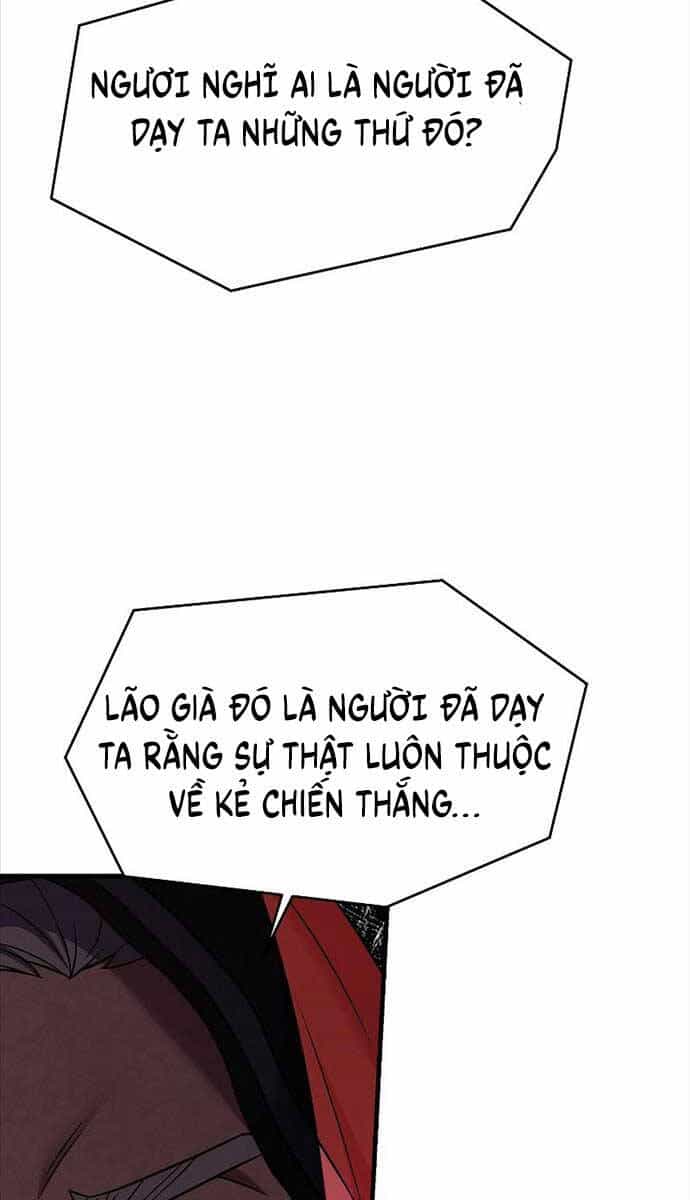 Huyền Thoại Giáo Sĩ Trở Lại - Chương 108 - ảnh 87