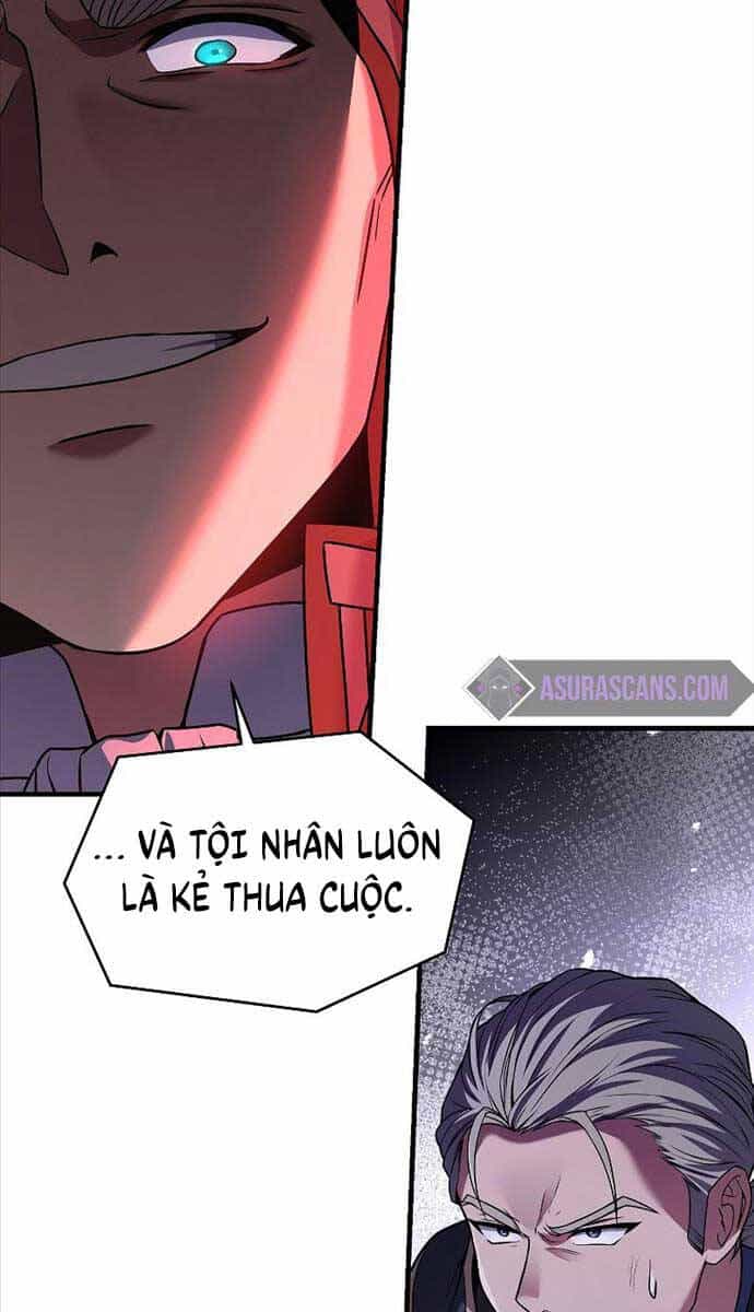 Huyền Thoại Giáo Sĩ Trở Lại - Chương 108 - ảnh 88