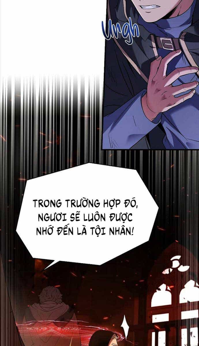 Huyền Thoại Giáo Sĩ Trở Lại - Chương 108 - ảnh 89