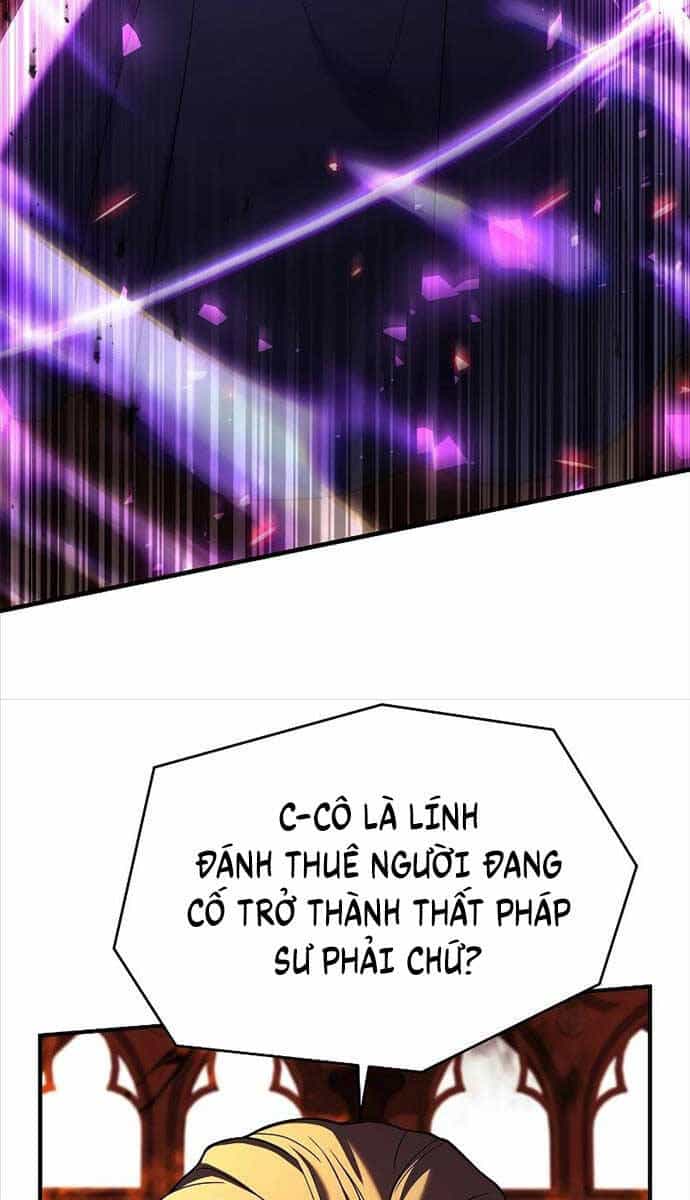 Huyền Thoại Giáo Sĩ Trở Lại - Chương 108 - ảnh 98