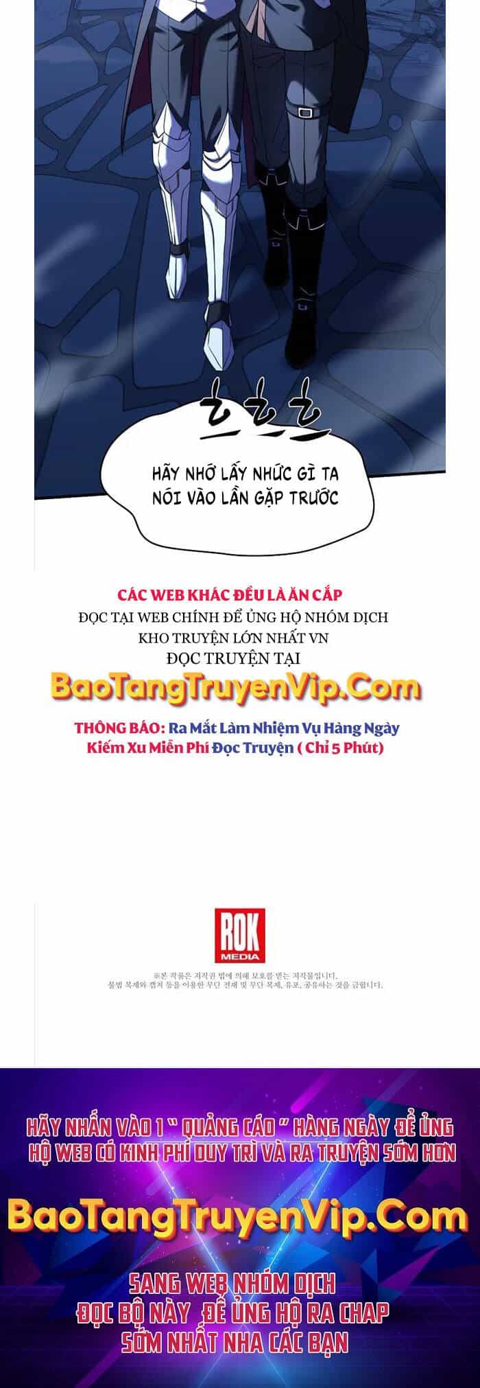 Huyền Thoại Giáo Sĩ Trở Lại - Chương 109 - ảnh 83