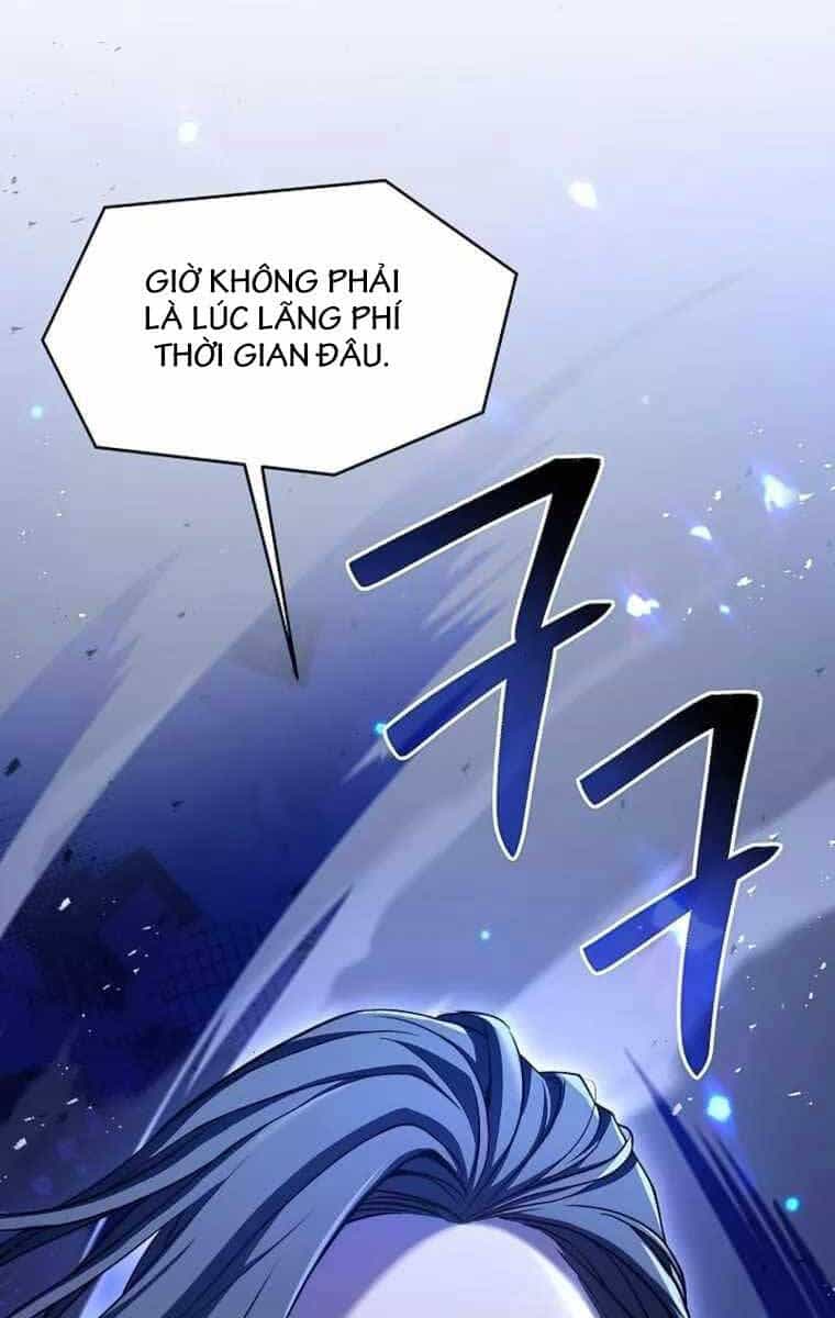 Huyền Thoại Giáo Sĩ Trở Lại - Chương 110 - ảnh 109