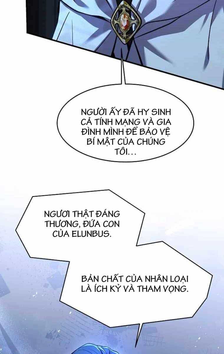 Huyền Thoại Giáo Sĩ Trở Lại - Chương 110 - ảnh 116