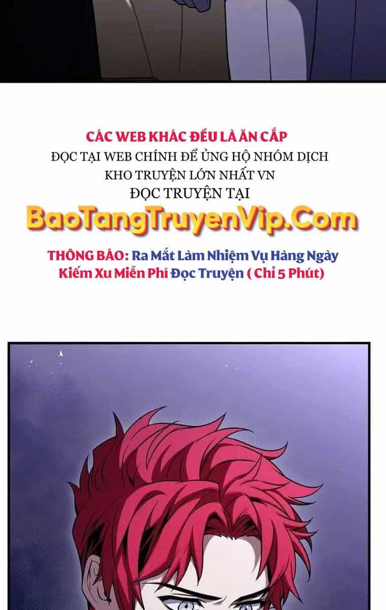 Huyền Thoại Giáo Sĩ Trở Lại - Chương 110 - ảnh 15