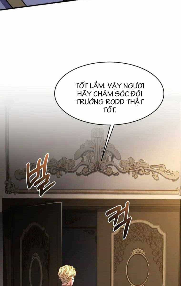 Huyền Thoại Giáo Sĩ Trở Lại - Chương 110 - ảnh 22