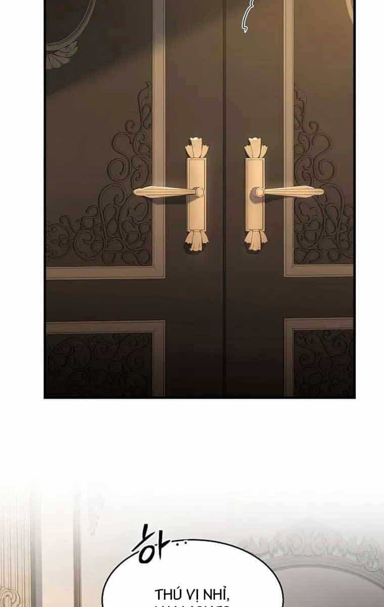 Huyền Thoại Giáo Sĩ Trở Lại - Chương 110 - ảnh 25