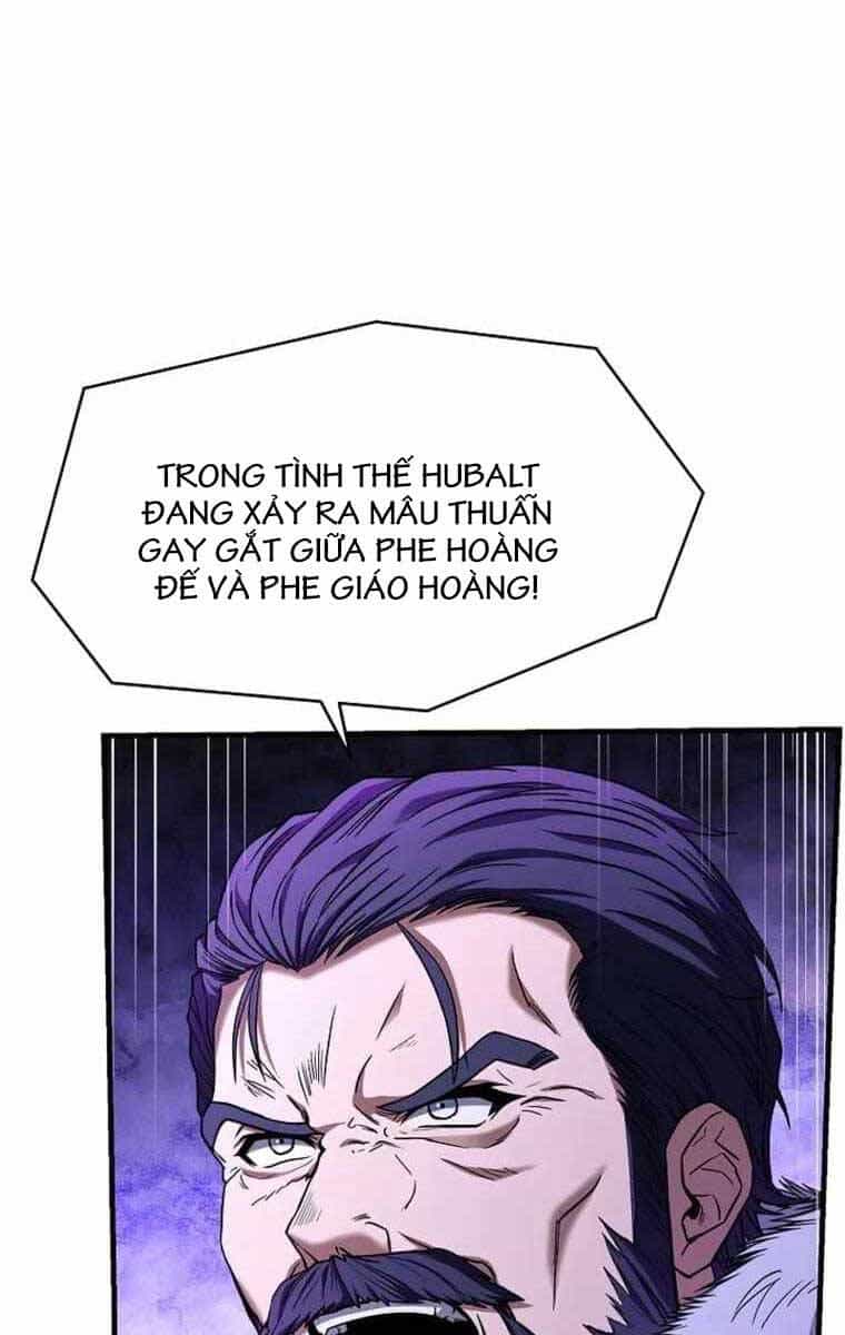 Huyền Thoại Giáo Sĩ Trở Lại - Chương 110 - ảnh 72
