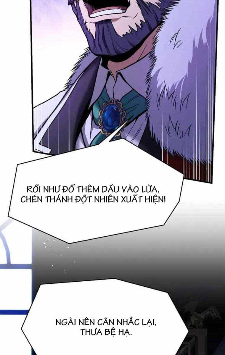 Huyền Thoại Giáo Sĩ Trở Lại - Chương 110 - ảnh 73
