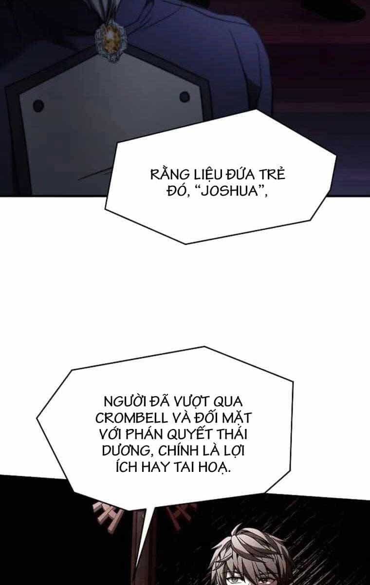 Huyền Thoại Giáo Sĩ Trở Lại - Chương 110 - ảnh 75