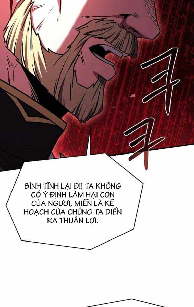 Huyền Thoại Giáo Sĩ Trở Lại - Chương 110 - ảnh 88