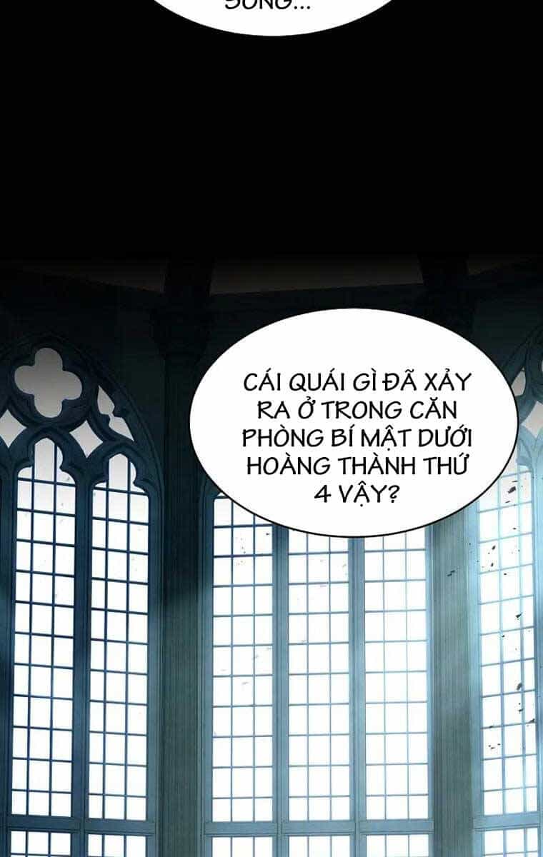 Huyền Thoại Giáo Sĩ Trở Lại - Chương 111 - ảnh 101