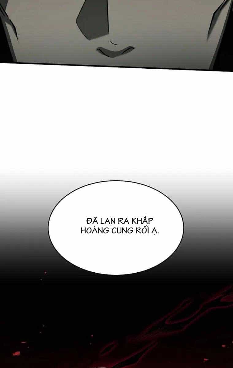 Huyền Thoại Giáo Sĩ Trở Lại - Chương 111 - ảnh 120