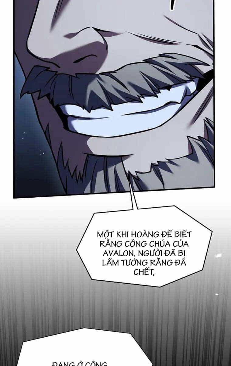 Huyền Thoại Giáo Sĩ Trở Lại - Chương 111 - ảnh 124