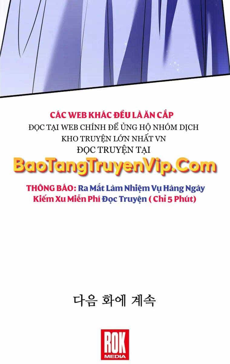 Huyền Thoại Giáo Sĩ Trở Lại - Chương 111 - ảnh 129