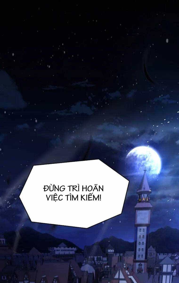 Huyền Thoại Giáo Sĩ Trở Lại - Chương 111 - ảnh 19