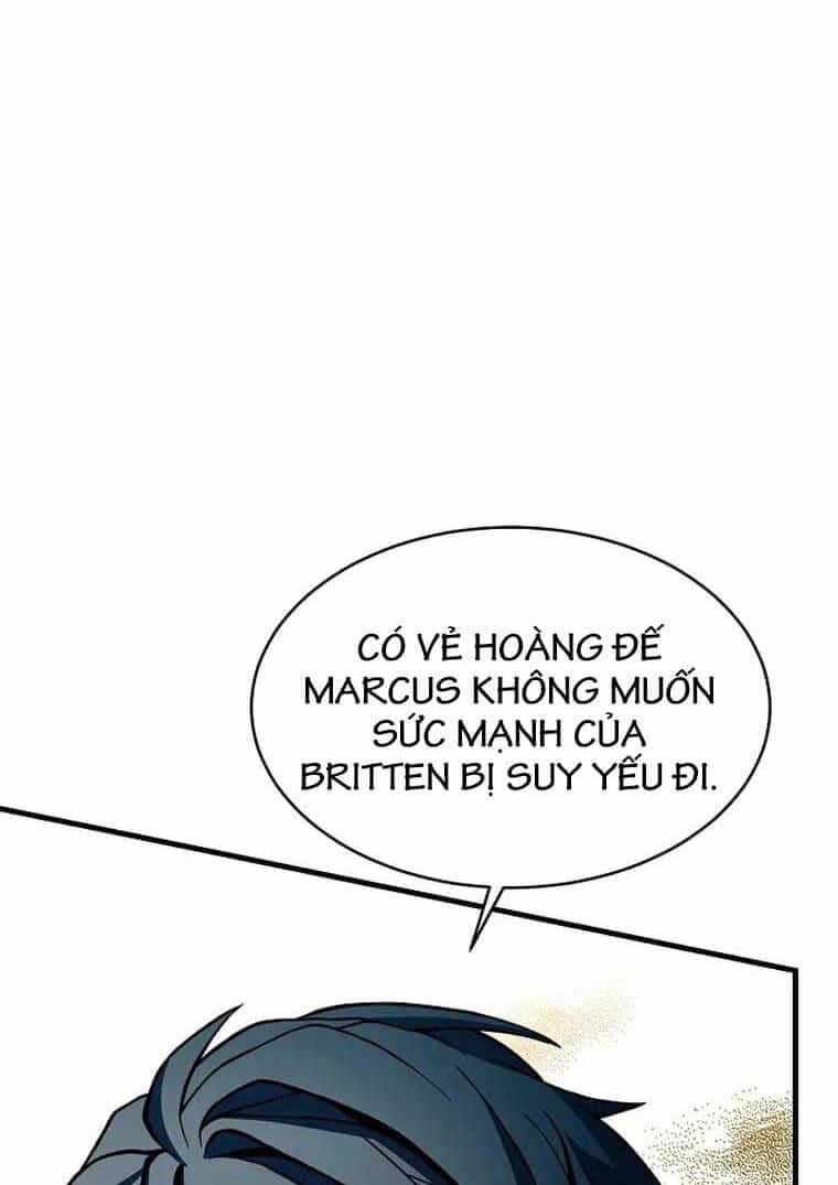 Huyền Thoại Giáo Sĩ Trở Lại - Chương 111 - ảnh 29
