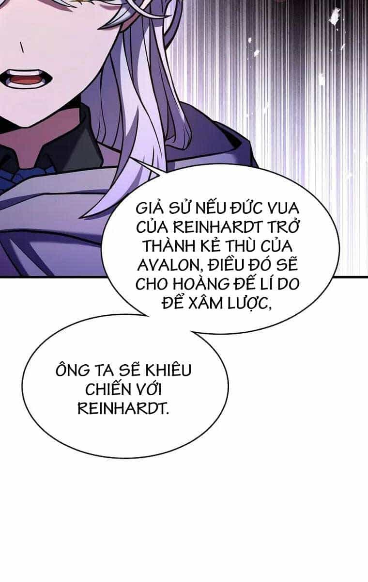 Huyền Thoại Giáo Sĩ Trở Lại - Chương 111 - ảnh 46