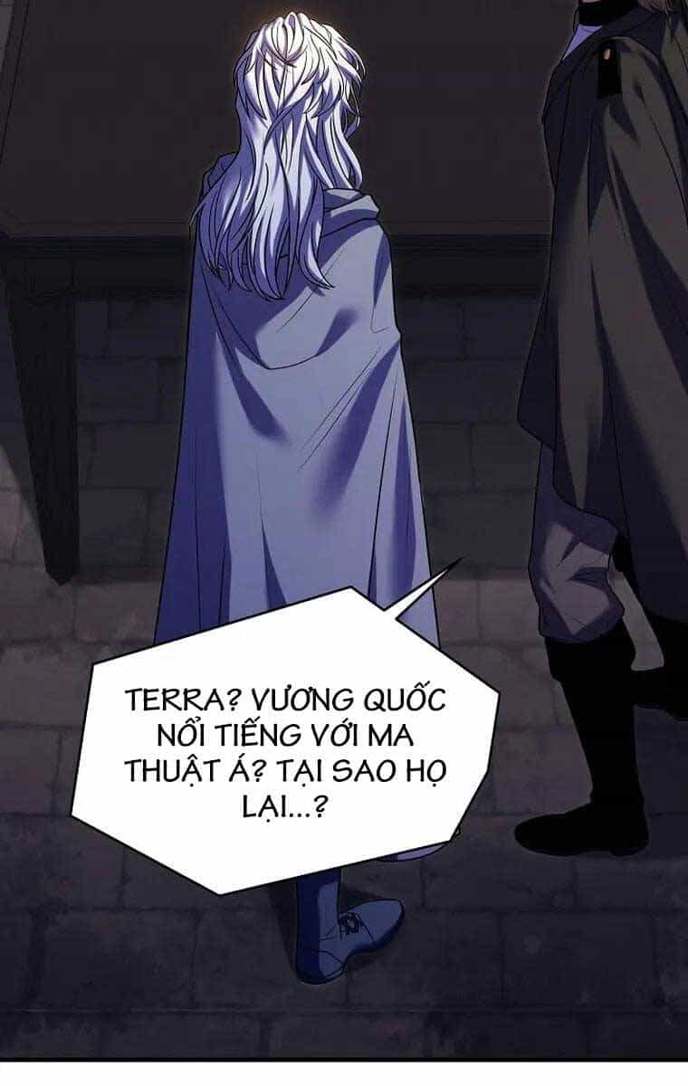 Huyền Thoại Giáo Sĩ Trở Lại - Chương 111 - ảnh 58