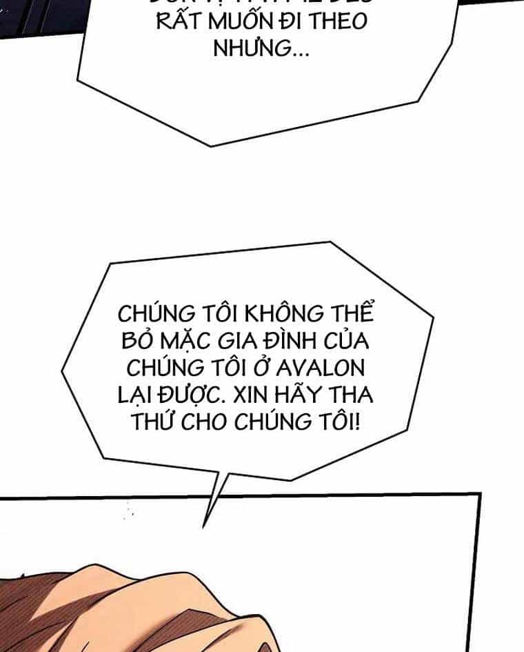 Huyền Thoại Giáo Sĩ Trở Lại - Chương 111 - ảnh 70