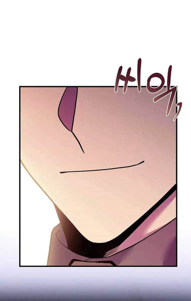 Huyền Thoại Giáo Sĩ Trở Lại - Chương 111 - ảnh 73