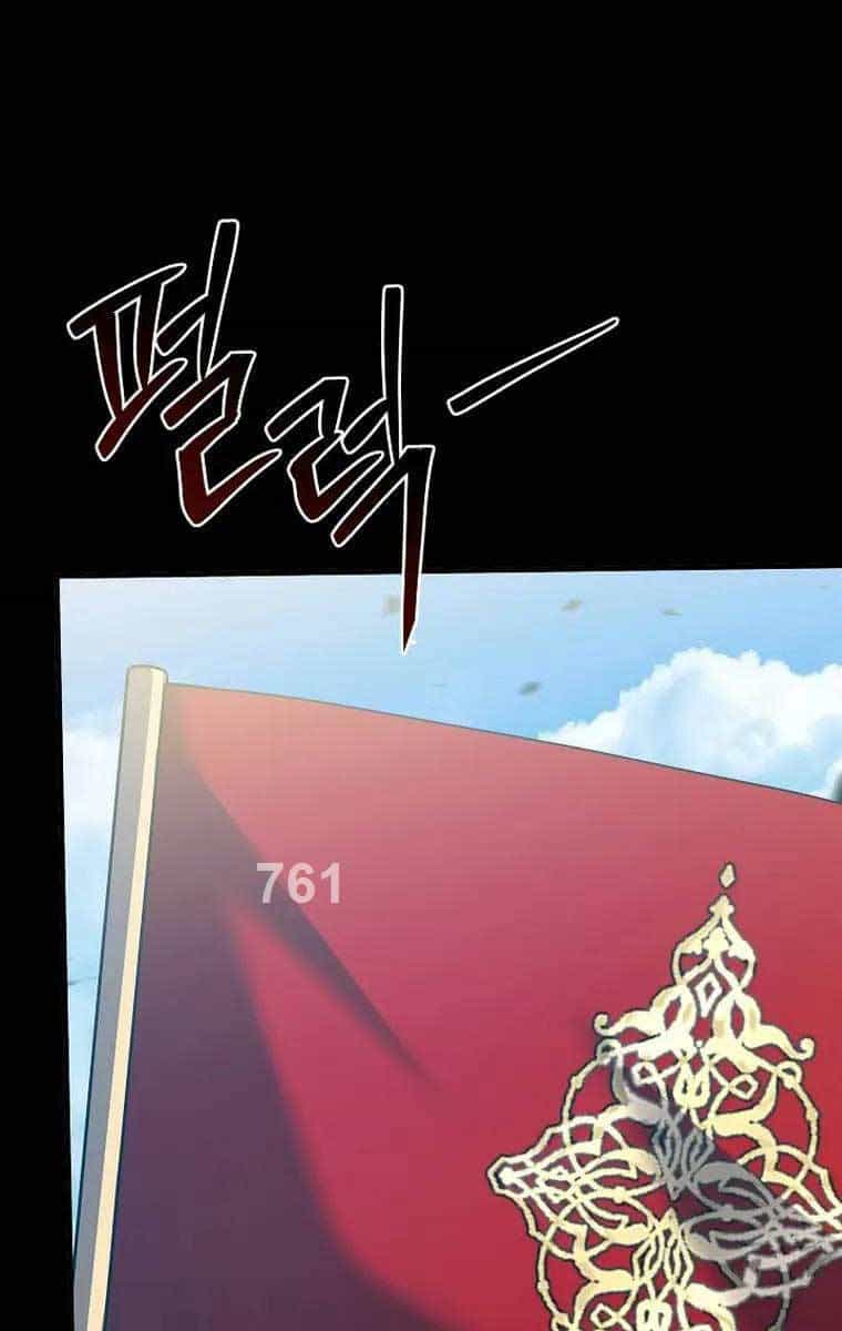 Huyền Thoại Giáo Sĩ Trở Lại - Chương 112 - ảnh 1