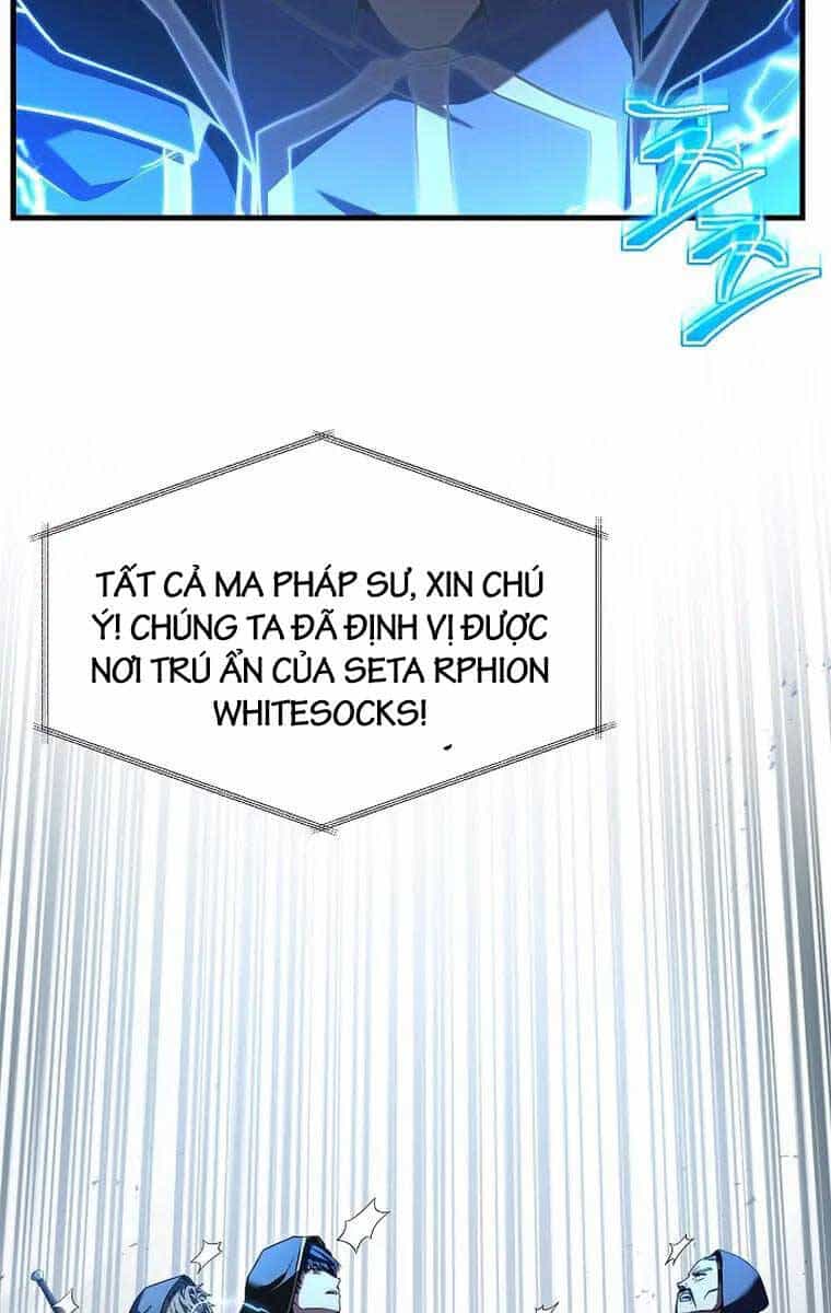Huyền Thoại Giáo Sĩ Trở Lại - Chương 112 - ảnh 104