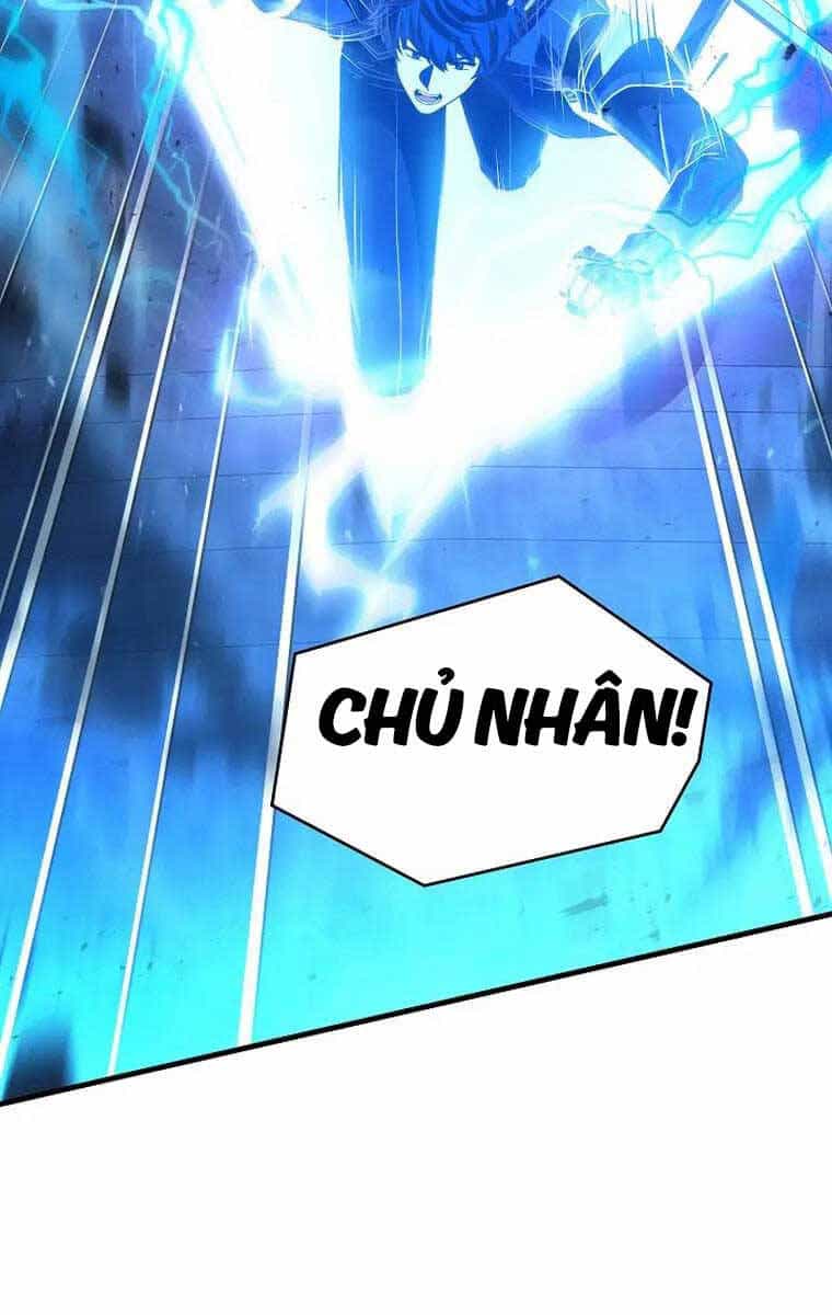 Huyền Thoại Giáo Sĩ Trở Lại - Chương 112 - ảnh 113