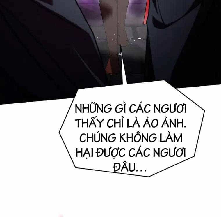 Huyền Thoại Giáo Sĩ Trở Lại - Chương 112 - ảnh 139