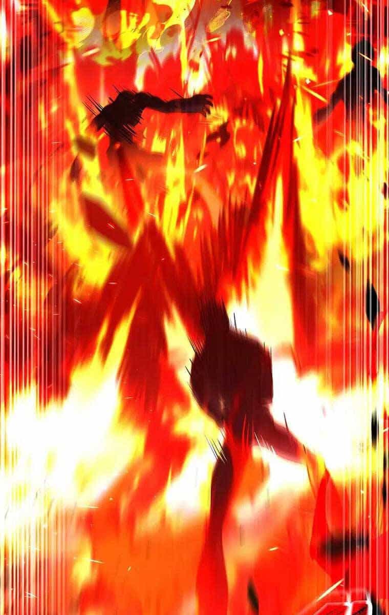 Huyền Thoại Giáo Sĩ Trở Lại - Chương 112 - ảnh 148