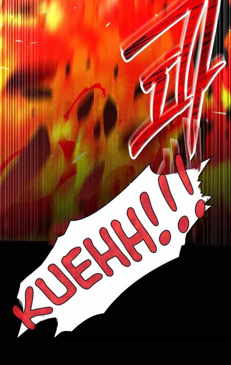 Huyền Thoại Giáo Sĩ Trở Lại - Chương 112 - ảnh 149