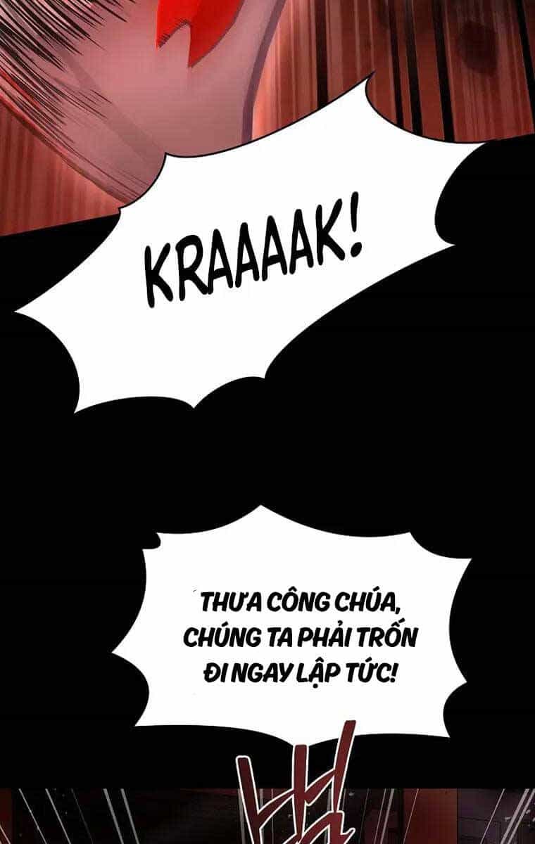Huyền Thoại Giáo Sĩ Trở Lại - Chương 112 - ảnh 18