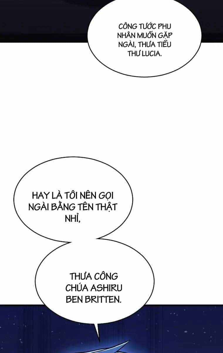 Huyền Thoại Giáo Sĩ Trở Lại - Chương 112 - ảnh 48