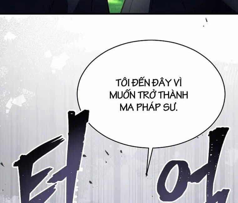 Huyền Thoại Giáo Sĩ Trở Lại - Chương 112 - ảnh 85