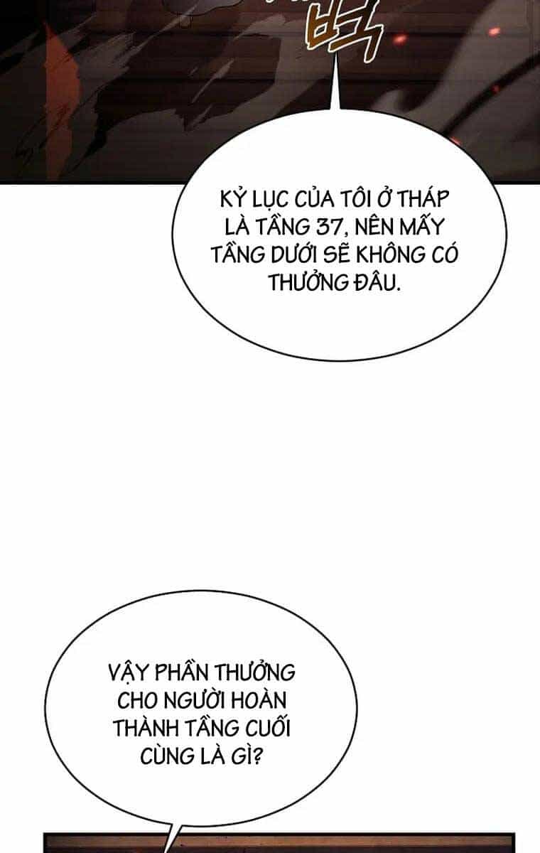 Huyền Thoại Giáo Sĩ Trở Lại - Chương 113 - ảnh 111