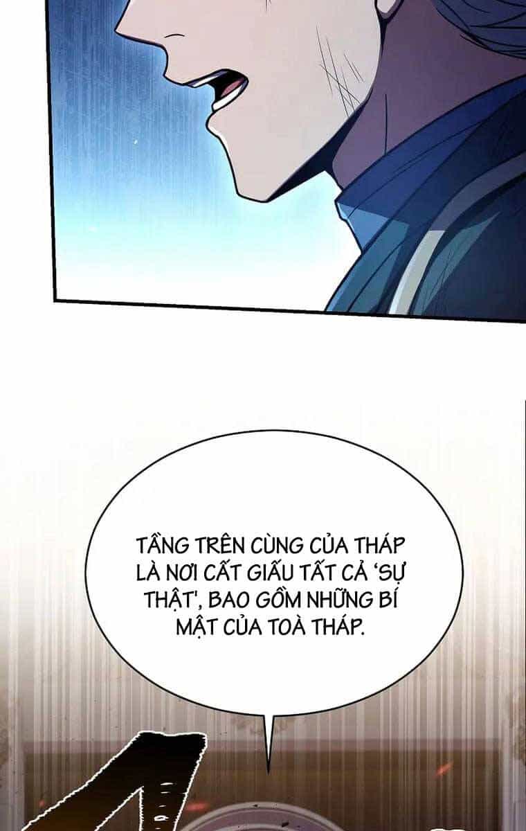 Huyền Thoại Giáo Sĩ Trở Lại - Chương 113 - ảnh 114