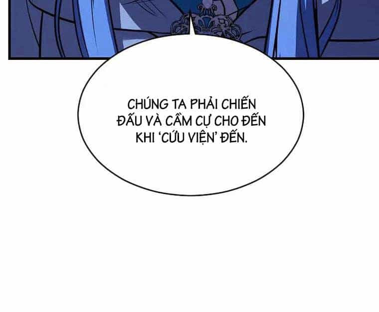 Huyền Thoại Giáo Sĩ Trở Lại - Chương 113 - ảnh 15