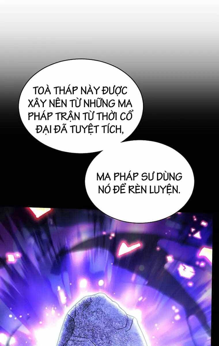 Huyền Thoại Giáo Sĩ Trở Lại - Chương 113 - ảnh 18