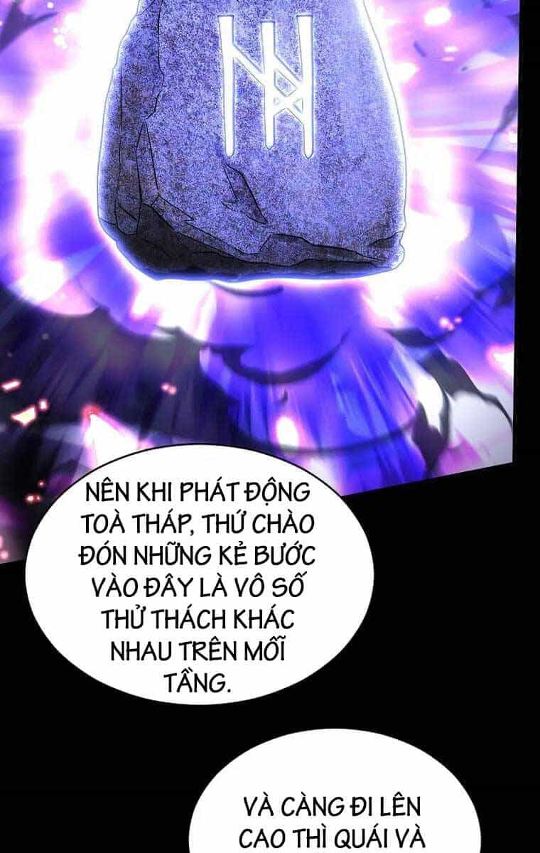 Huyền Thoại Giáo Sĩ Trở Lại - Chương 113 - ảnh 19