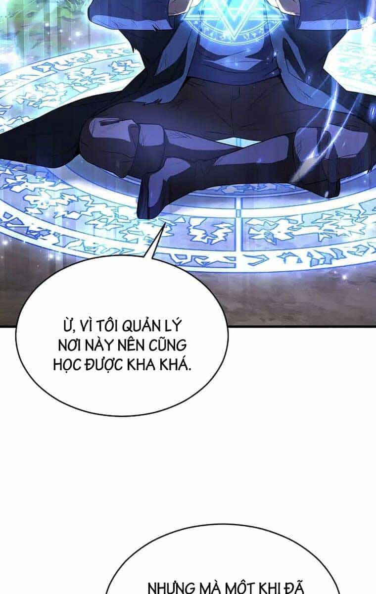 Huyền Thoại Giáo Sĩ Trở Lại - Chương 113 - ảnh 25