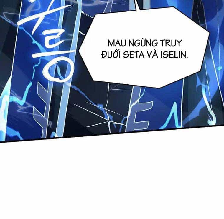 Huyền Thoại Giáo Sĩ Trở Lại - Chương 113 - ảnh 59
