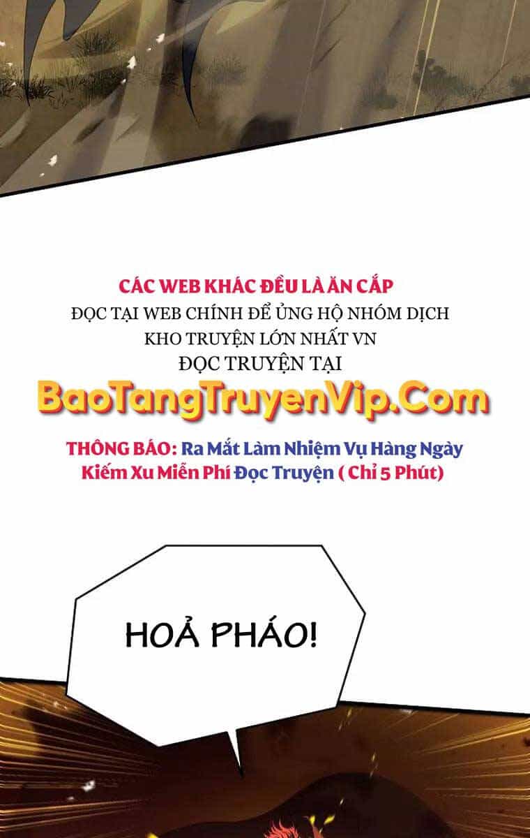 Huyền Thoại Giáo Sĩ Trở Lại - Chương 113 - ảnh 62